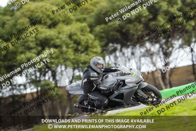 May 2023;motorbikes;no limits;peter wileman photography;portimao;portugal;trackday digital images